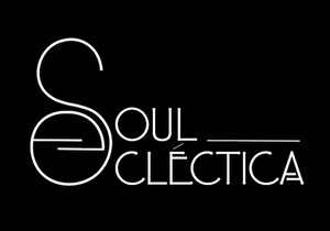 Soul Eclectica